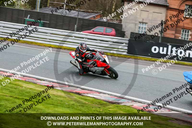 Oulton Park 14th March 2020;PJ Motorsport Photography 2020;anglesey;brands hatch;cadwell park;croft;donington park;enduro digital images;event digital images;eventdigitalimages;mallory;no limits;oulton park;peter wileman photography;racing digital images;silverstone;snetterton;trackday digital images;trackday photos;vmcc banbury run;welsh 2 day enduro